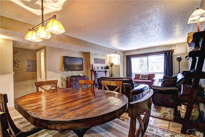 Park Station Condominmium Hotel Park City Extérieur photo