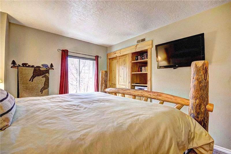 Park Station Condominmium Hotel Park City Extérieur photo